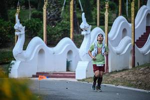 BIB: 
                            <button type="button" onclick="openModal(22508719)" class="btn btn-primary btn-sm float-right btn-popup" data-toggle="modal" data-target=".modal-high-quality">
                        <i class="fas fa-shopping-cart"></i> Add to Cart
                    </button>
                                            <button type="button" onclick="isThisMe(22508719, true)" class="btn btn-success btn-sm float-right btn-popup btn-isme hidden" data-toggle="tooltip" data-placement="bottom" title="นี่คือรูปของคุณใช่ไหม คลิกที่นี่เพื่อเอาเข้าอัลบั้ม">
                        <i class="fas fa-plus"></i> Add to album
                    </button>
                    <button type="button" onclick="isThisMe(22508719, false)" class="btn btn-warning btn-sm float-right btn-popup btn-isnotme hidden">
                        <i class="fas fa-ban"></i> Remove from album
                    </button>